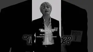Kim Taehyung FF imagination oneshot #taehyung #bts #fanfiction #imagination #love #btsedits #ffviral