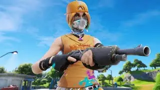Gunther Highlights #6 - Write this down 📚