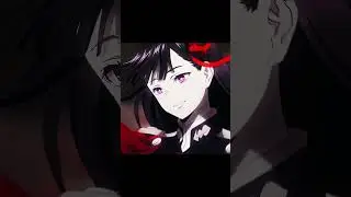 Ren is here🛐｜Chained Soldier Season 2