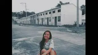 Can't Help Falling in Love