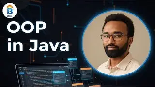 Introduction to OOP and Java for Beginners | Learn Object-Oriented Programming in Java | Bari System