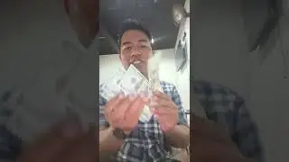 Alhamdulillah.. macuk lagi