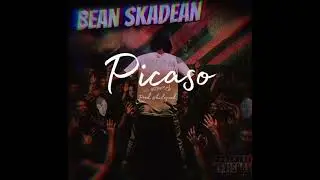 Bean Skadean - Big P