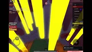 Roblox Fe Script Showcase | Redwood Prison | Jackson Hub | Click Kill, Spam Door