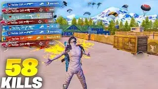 KİL BAŞINA 40 SANİYE#pubgmobile #pubg #pubgm #ytdayibenionecikarnolur #gaming #games #gameplay 