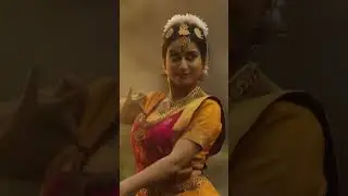 Somnath Swabhiman Parv | Devotional Song Dedicated to Lord Somnath | Symbol of India&rsquo;s Faith & Pride