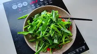 Anak Kos tetap Harus Makan Enak 🤤