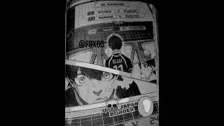 How the f*ck is Nagi out? | #bluelock Chapter 298 leak #newchapter #manga #capcut  #bluelockmanga