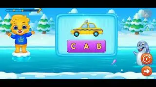 Lucas& friends another video learning spelling funny trick 🤗🧑&zwj;⚕️🧑&zwj;💼#viral#shorts_video#youtube_india