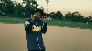 TyRae - Dat Swing [Official Music Video]