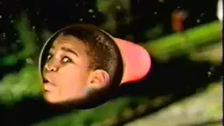 Kablam Life with Loopy Special Part 2