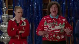 Glee - Full Performances of 