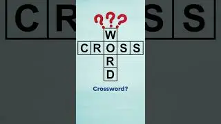 Mix English Words to Create New Vocabulary 【Part 13】