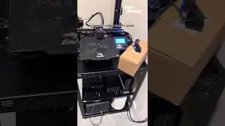 Checkout the latest Home Lab Setup