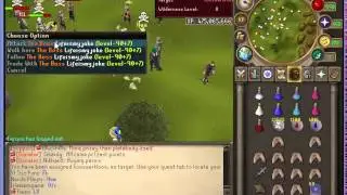 IKOV TOP5PLAY