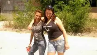 Rally Bulgaria Troyan Camp Muhovo