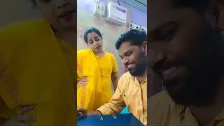 #radhika#time#oldisgold#tamil#comedy#best#funny#love#asmrsounds #like#wow#reaction#live#trending 📈😀