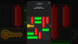 28.07 hamster kombat daily mini-game solution 🐹 Путь к миллиарду 🐹 хамстер комбат решение мини-игры.