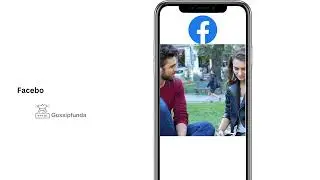 How to fix Facebook Dating Not Showing Up or not working 2023