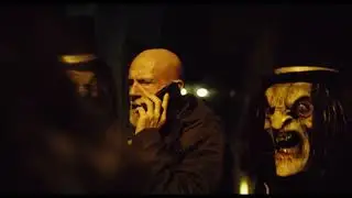 Alter Ego (No all'iniziativa contro la SSR)