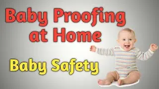 Baby Proofing | Furniture Cushions | ConsumerZilla