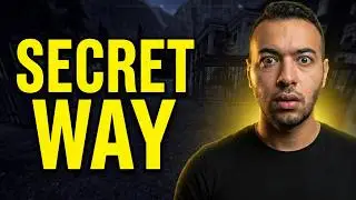 Far Cry 5 - How To Enter St Francis Veteran Center