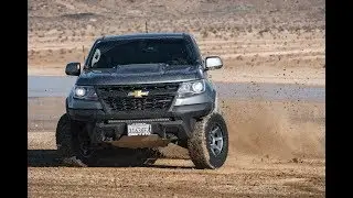 ICON Alloys 17