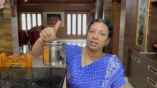 இப்படியே பரபரப்பாக நாட்கள் செல்கிறதே!!