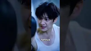 #Korydrama