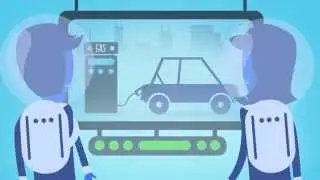OpenMarq - The  Socially Responsible Market