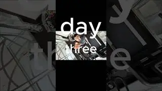 building the brain for my ai running coach &rarr; day 3/30
