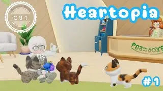 Heartopia_CBT (#1)