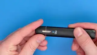 How to Use Your myblu&trade; Vape?
