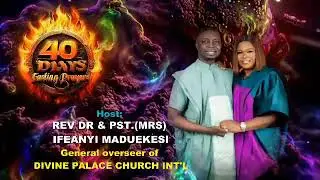 Malakite  must die 