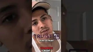 Truist Business Line Of Credit