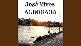 Te acuerdas