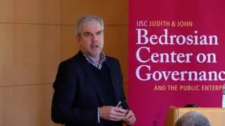 Experiments in Public Management Research: Challenges and Contributions