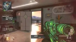 5manOS 