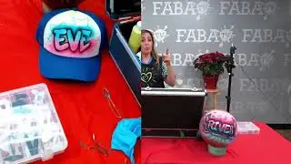 Silly Farm LIVE Sale and Demo Part 2