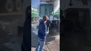 Best Touchless Truck Wash Soap #washtrix