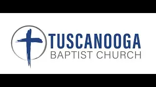 11-16-2025 Sunday Worship Service
