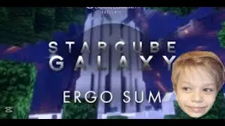STARCUBE(oynuyoruz)