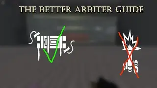 The BEST Blitzer GUIDE || Decaying Winter Guide