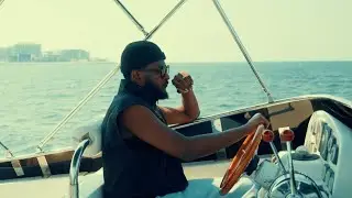 ريكسوس - درتي الغاليه | (Official Music Video) ReXus - Dorrty