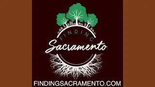 Finding Sacramento - Bobby Mull & Zac Nelson of Zeal Kombucha