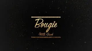 Jeremih x August Alsina Type Beat W/Hook -