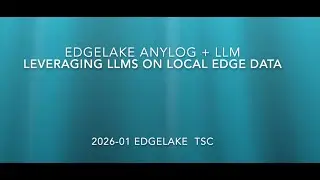 TSC EDGELAKE ANYLOG MCP Mark 20260124 full