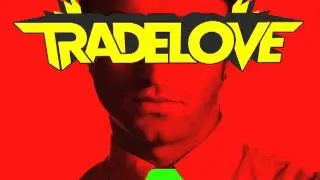 Tradelove - All Right (Original Mix)
