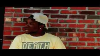Frank the Phre$h -What Went Wrong ft. Konnekt (Music Video)