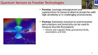 Re-Inventing Vulnerability: Securing a Second Strike in an Era of High-Accuracy Sensing